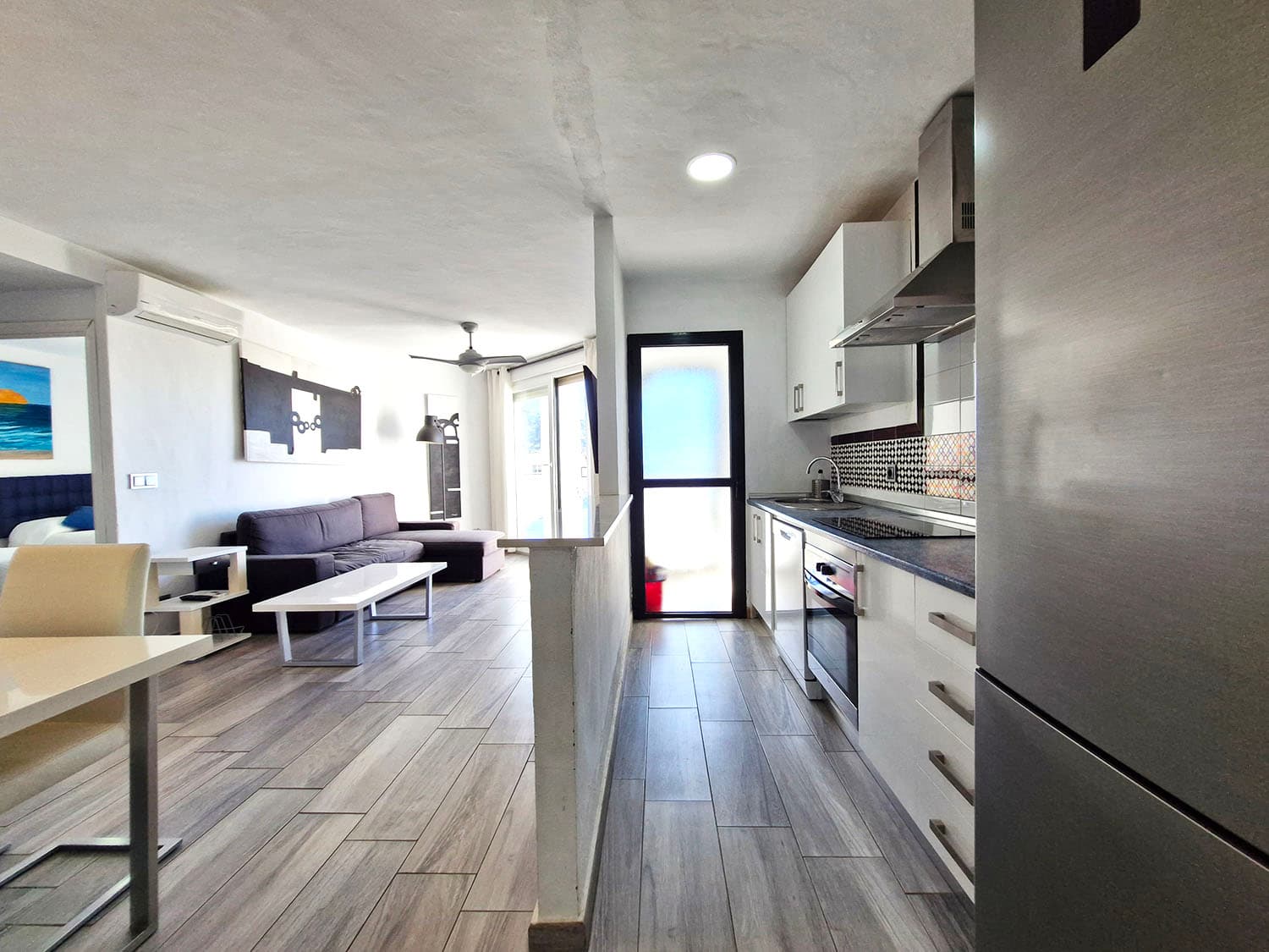Imagen inmueble