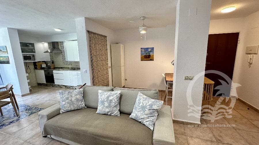 Fotografía inmueble