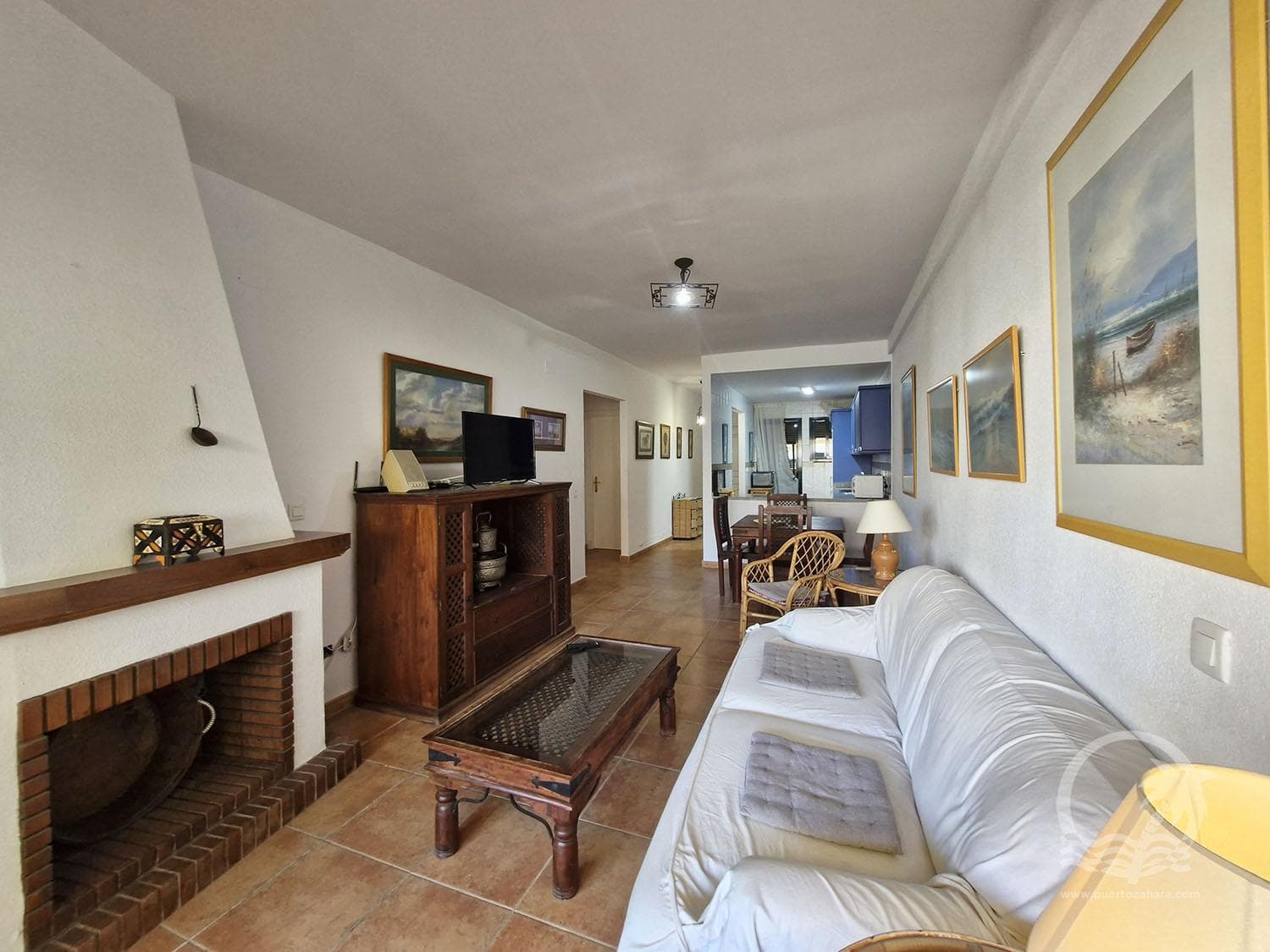Imagen inmueble