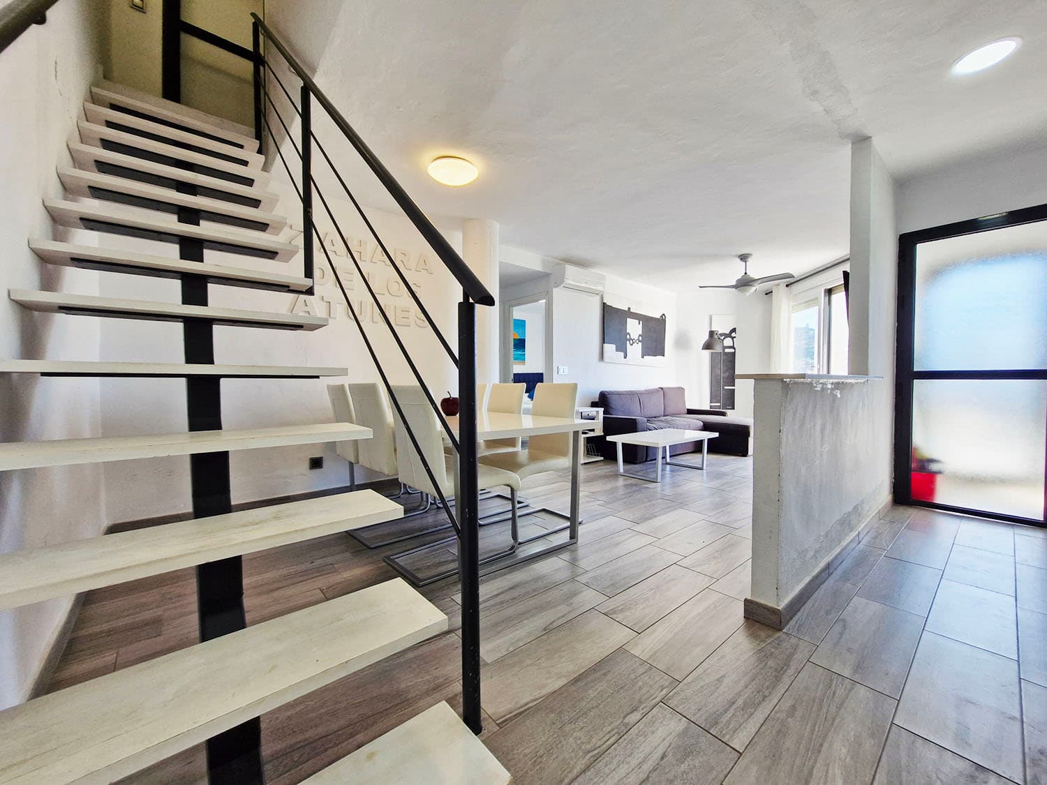 Imagen inmueble