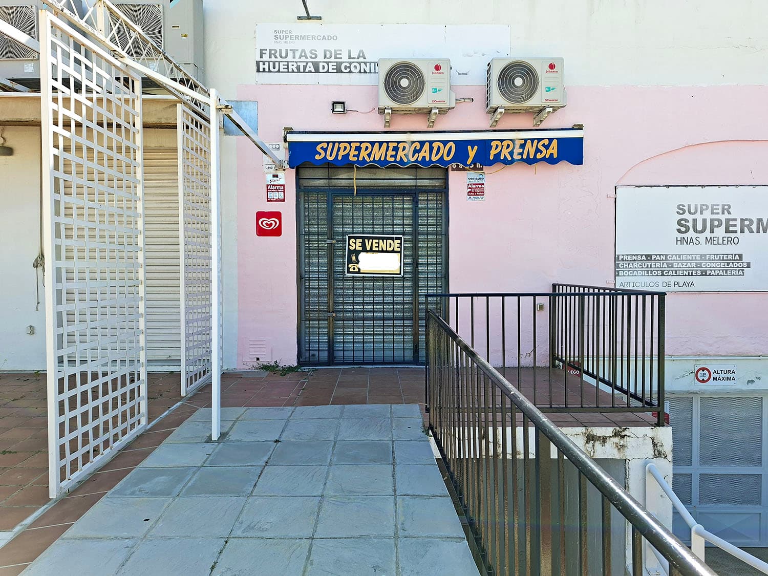 Imagen inmueble
