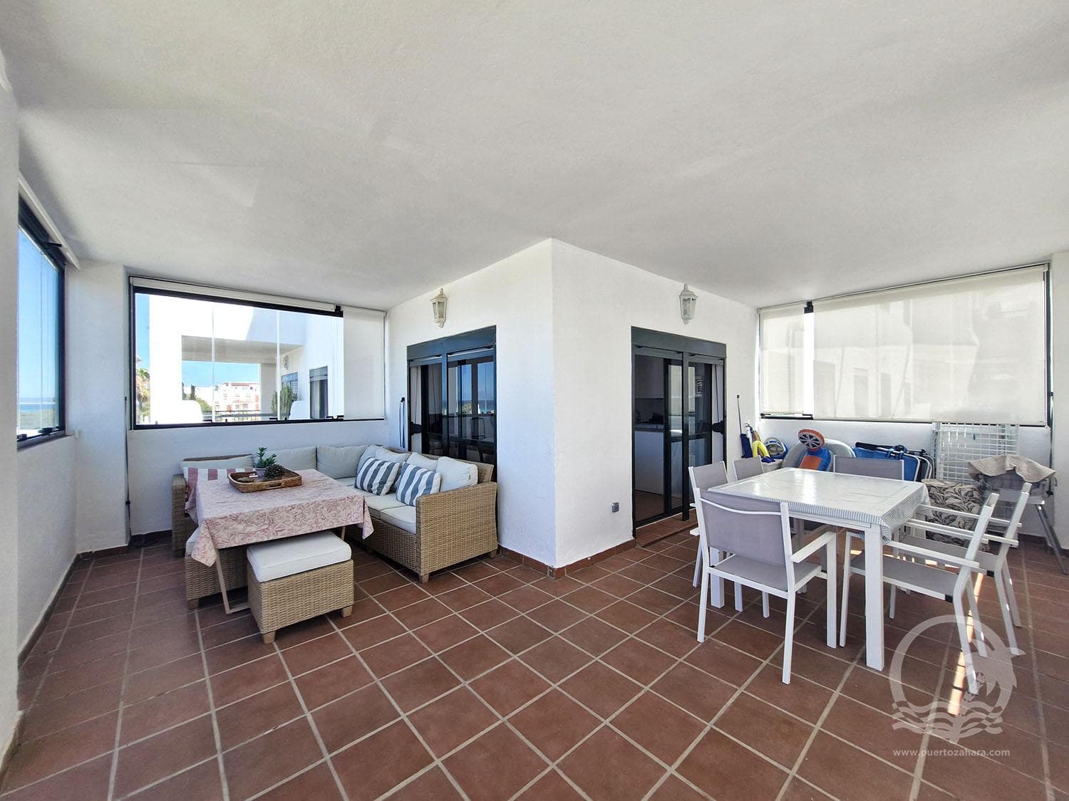 Imagen inmueble
