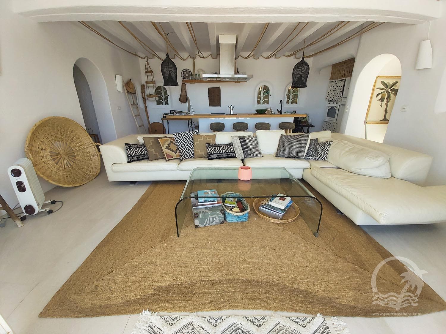 Imagen inmueble