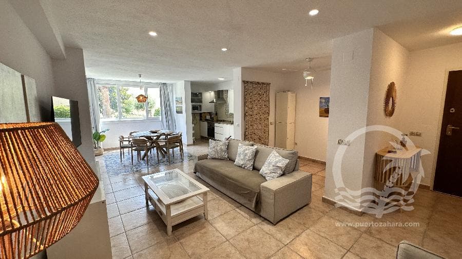 Fotografía inmueble