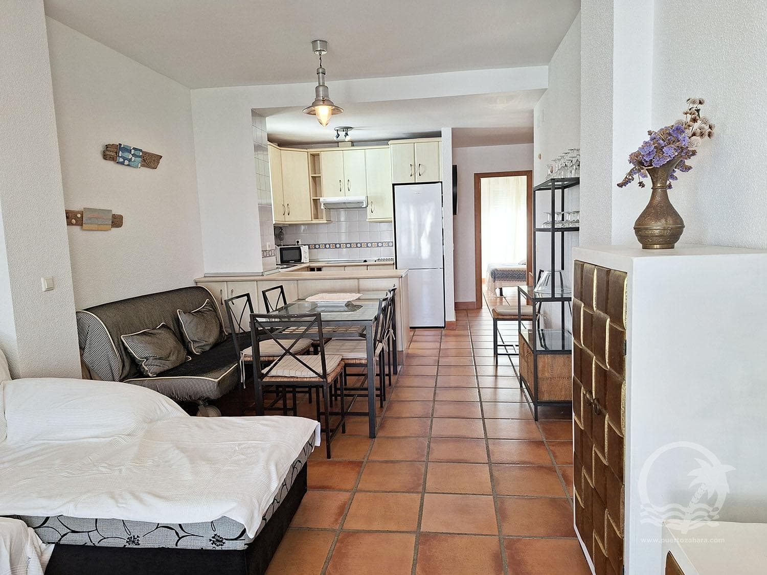 Imagen inmueble
