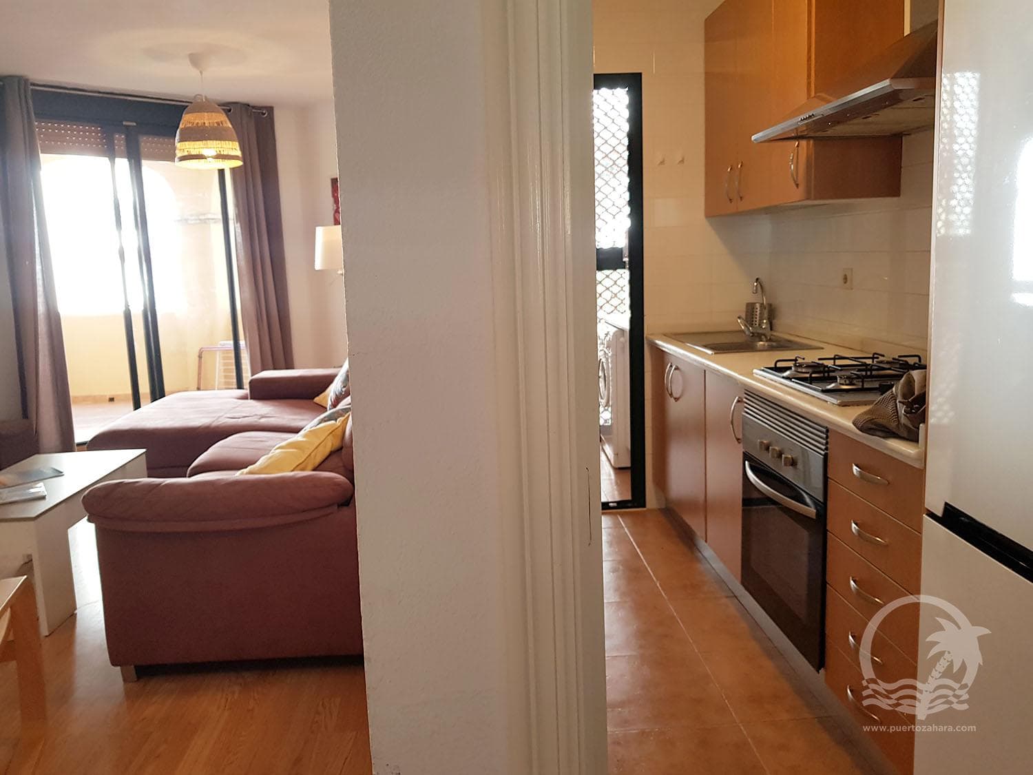 Imagen inmueble
