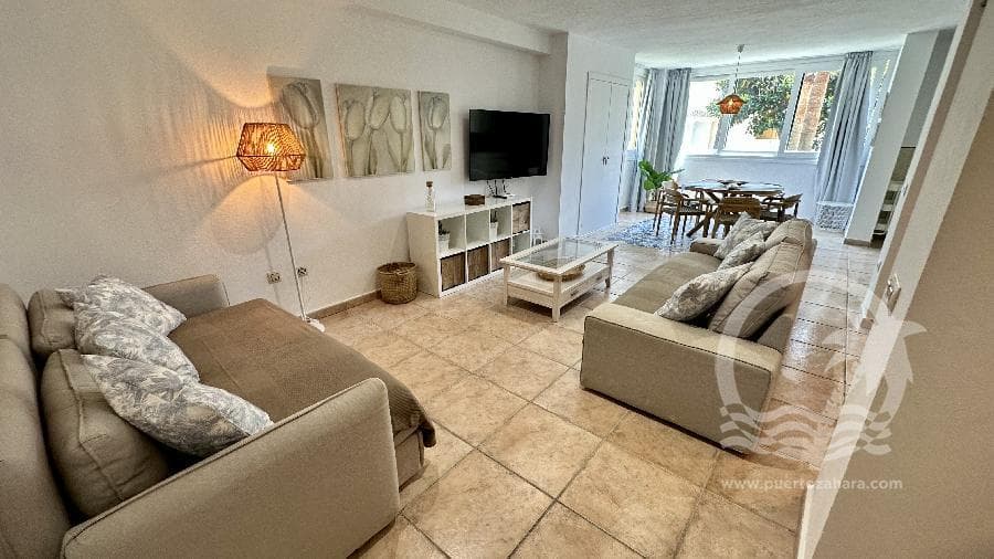 Fotografía inmueble