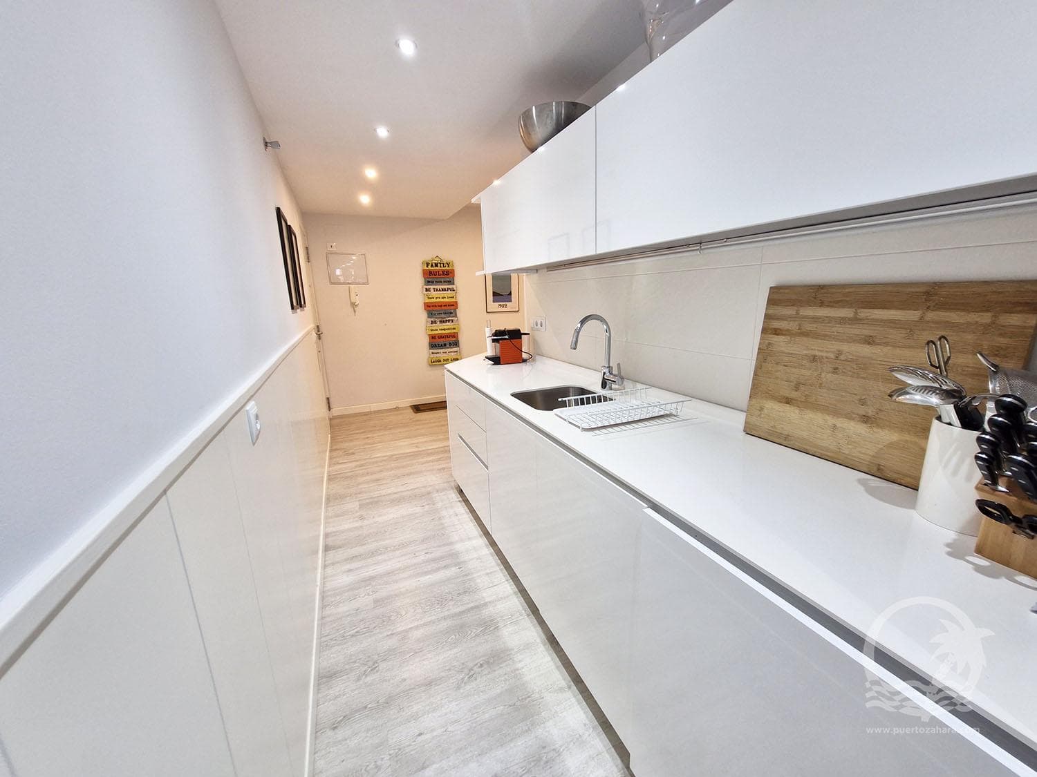 Imagen inmueble