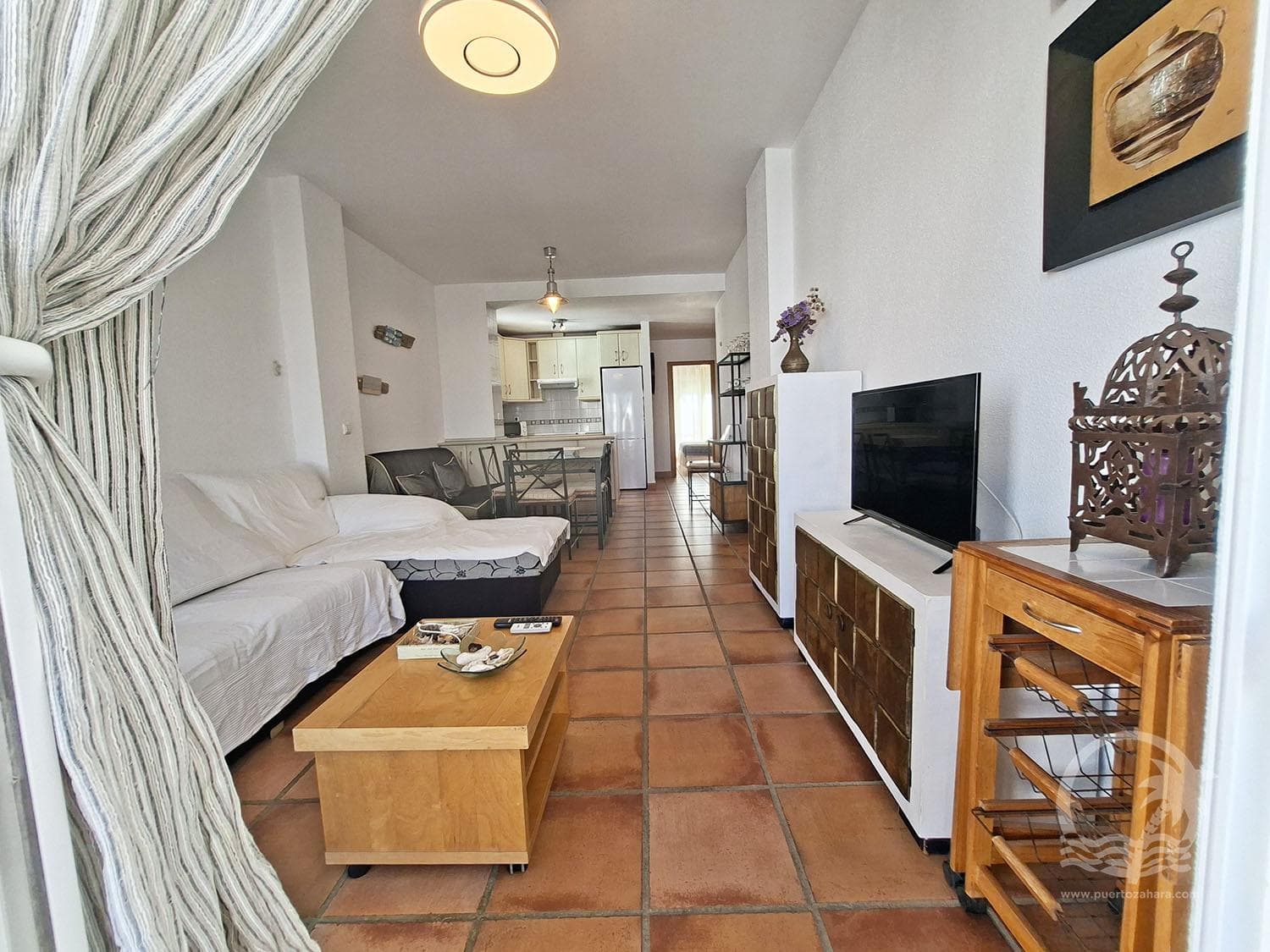 Imagen inmueble