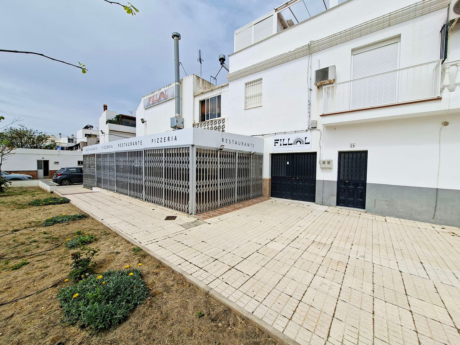 Imagen inmueble