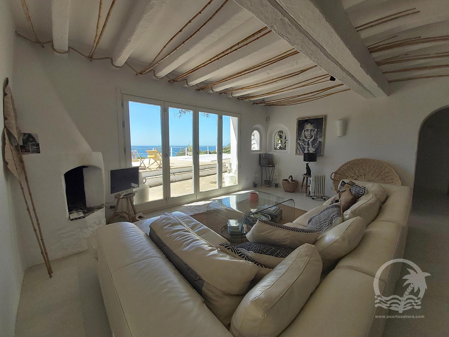 Imagen inmueble