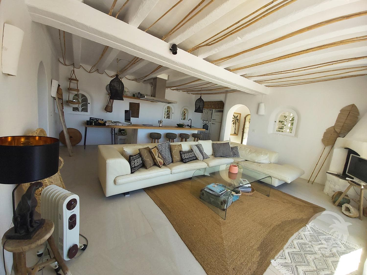 Imagen inmueble