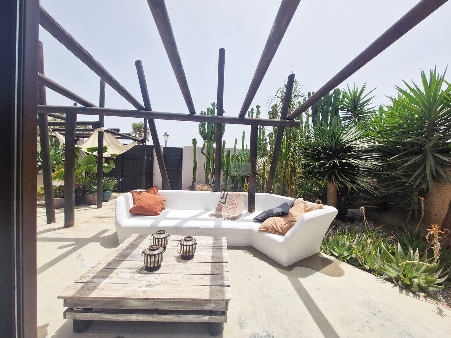 Imagen inmueble