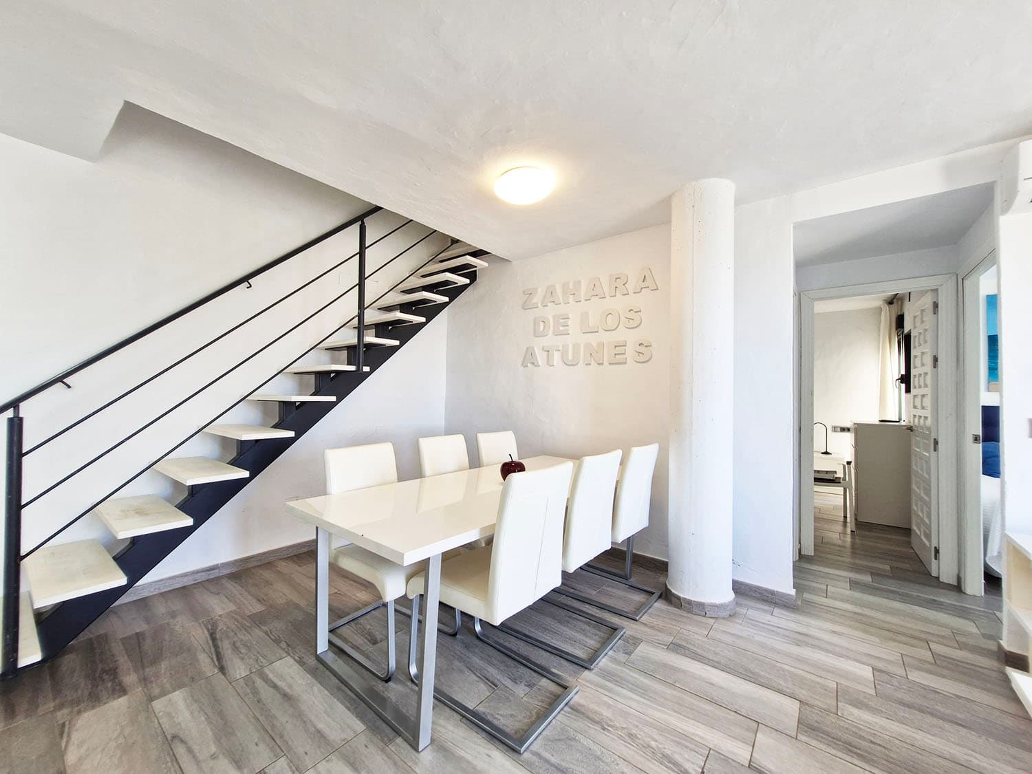 Imagen inmueble