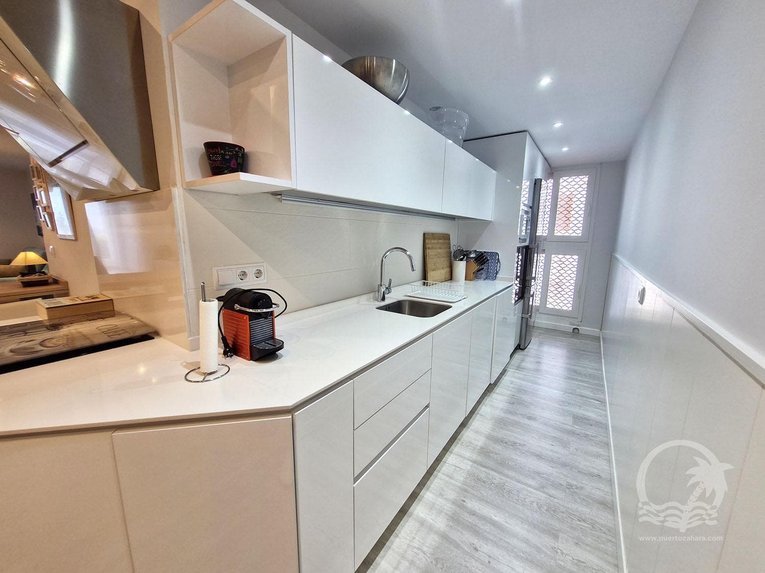 Imagen inmueble