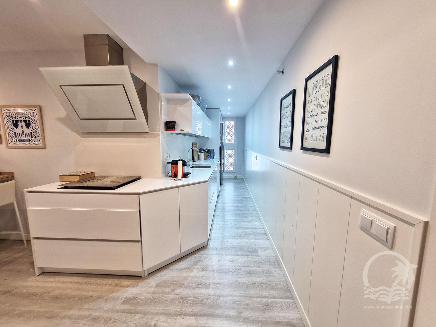 Imagen inmueble