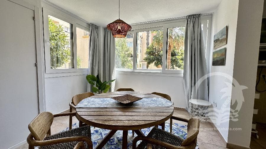 Fotografía inmueble