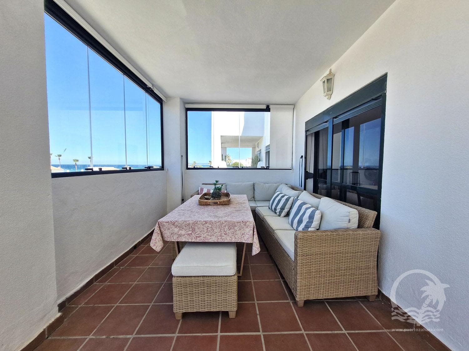 Imagen inmueble