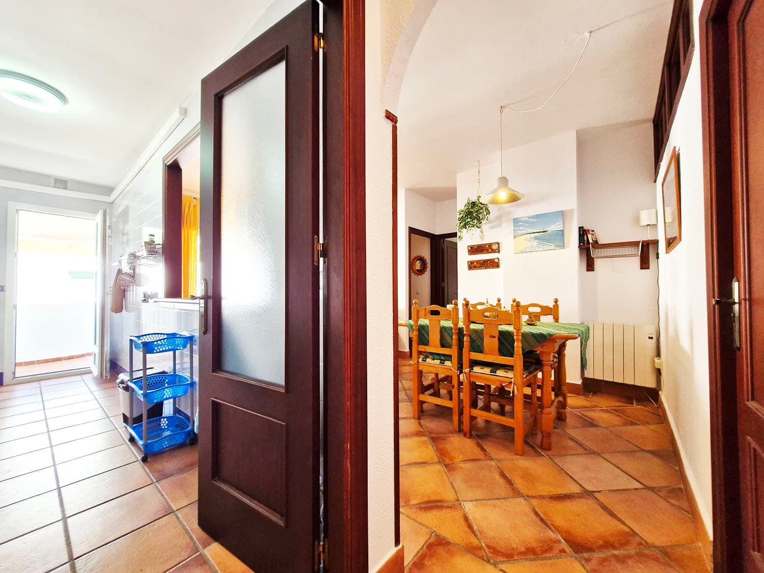 Imagen inmueble