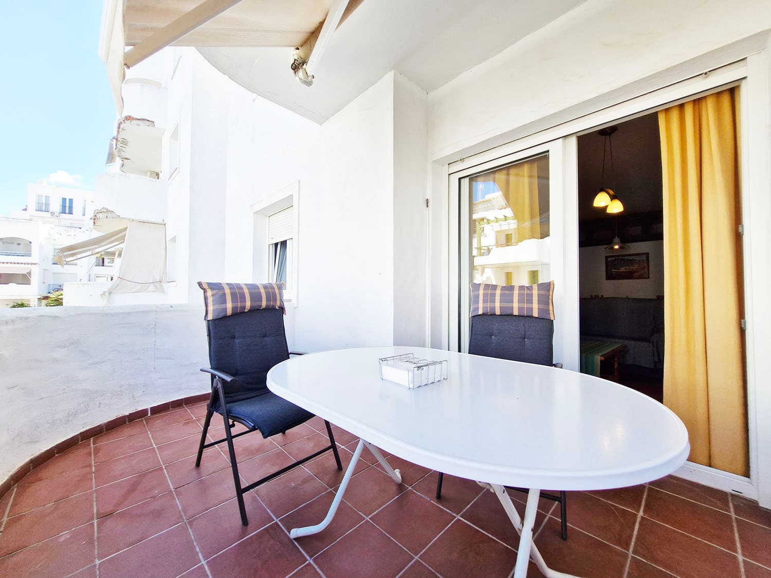 Imagen inmueble