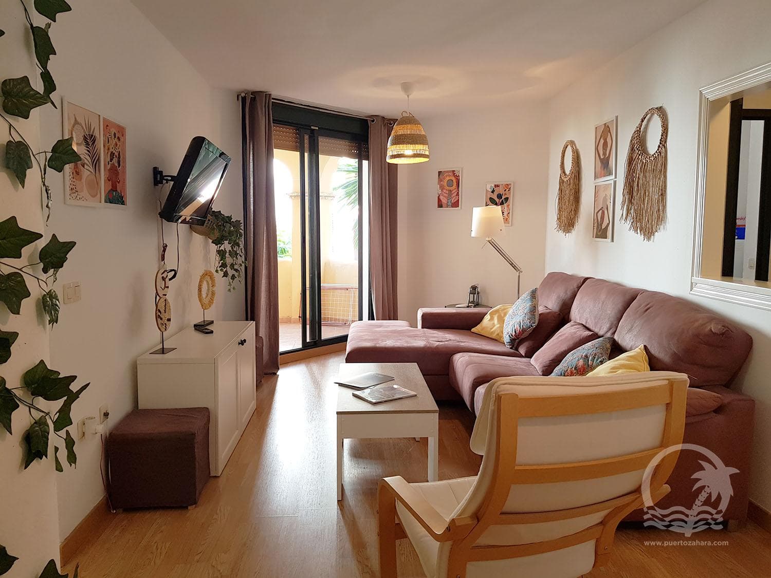 Imagen inmueble