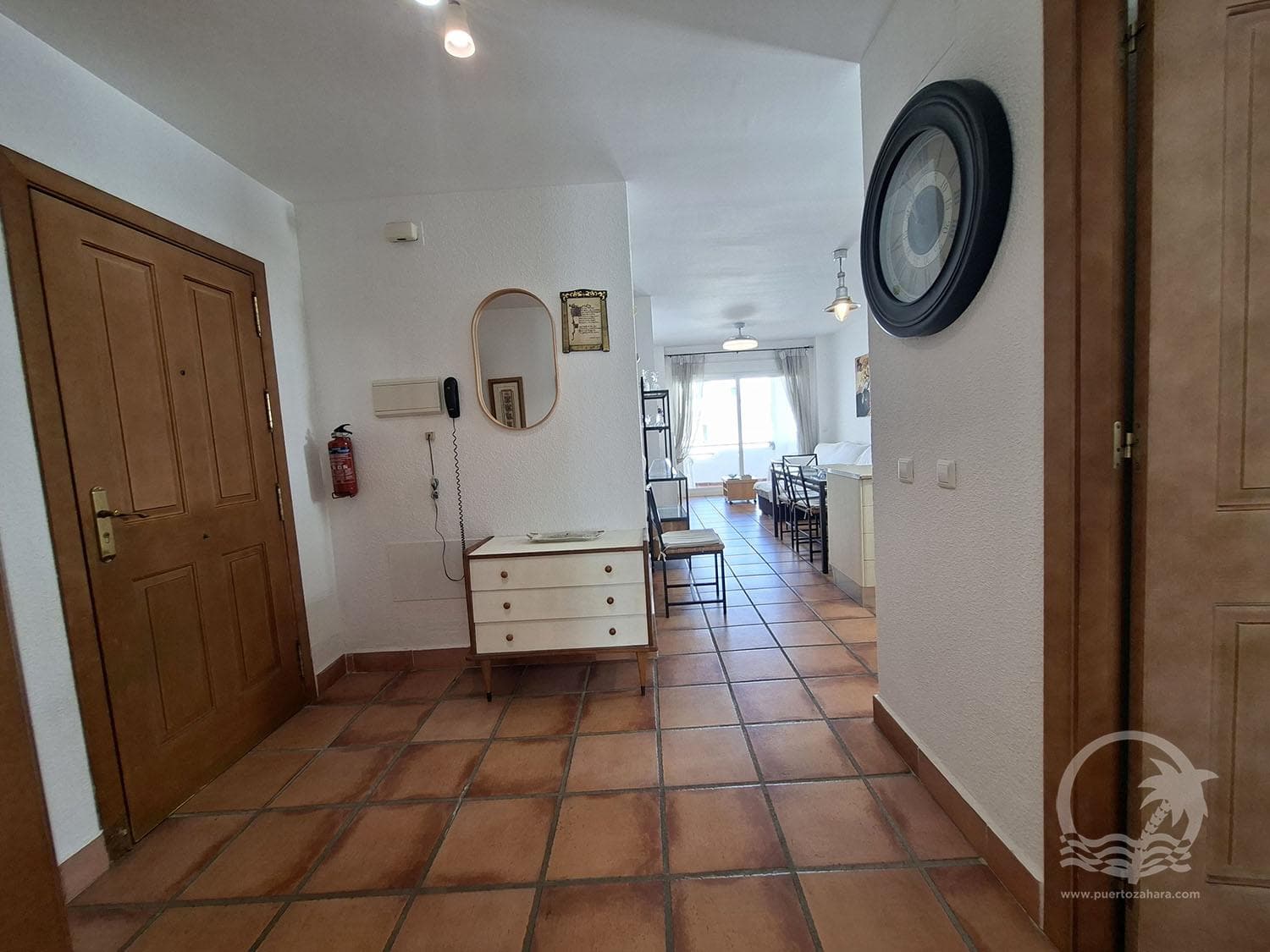 Imagen inmueble