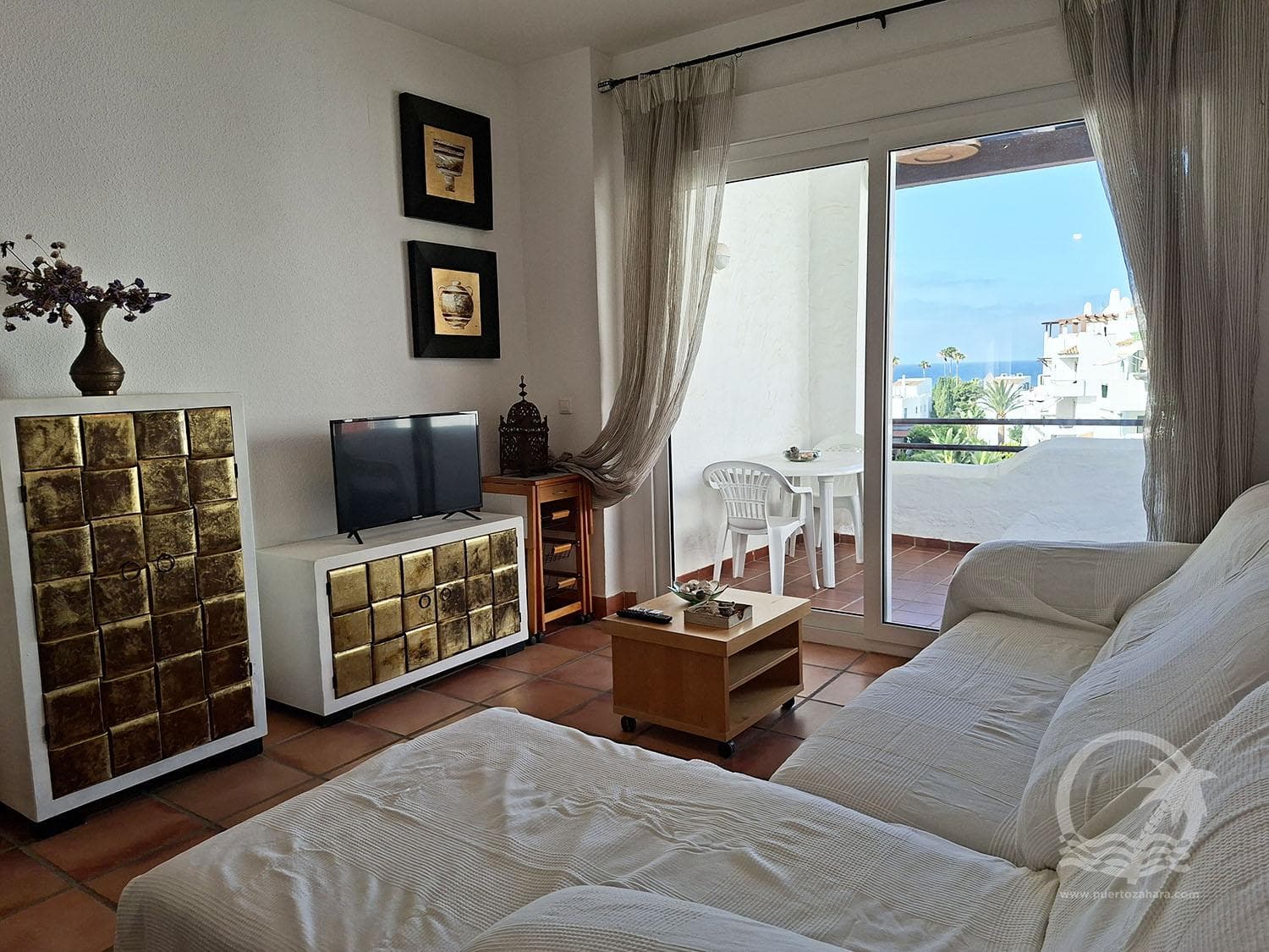 Imagen inmueble