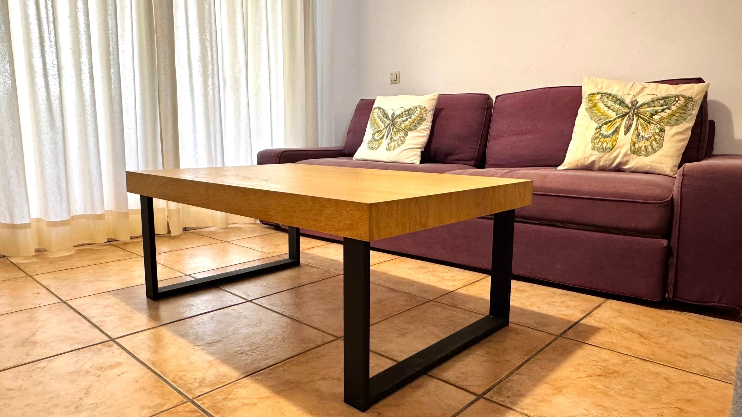 Fotografía inmueble