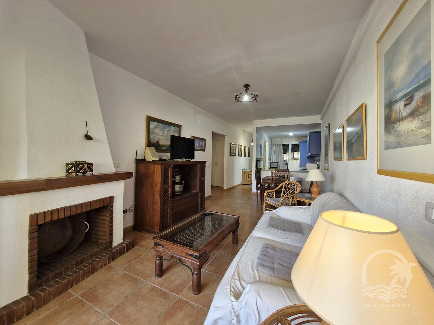 Imagen inmueble