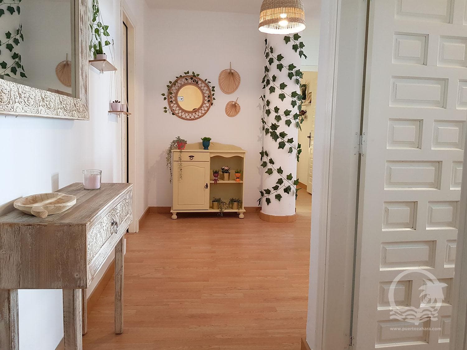 Imagen inmueble