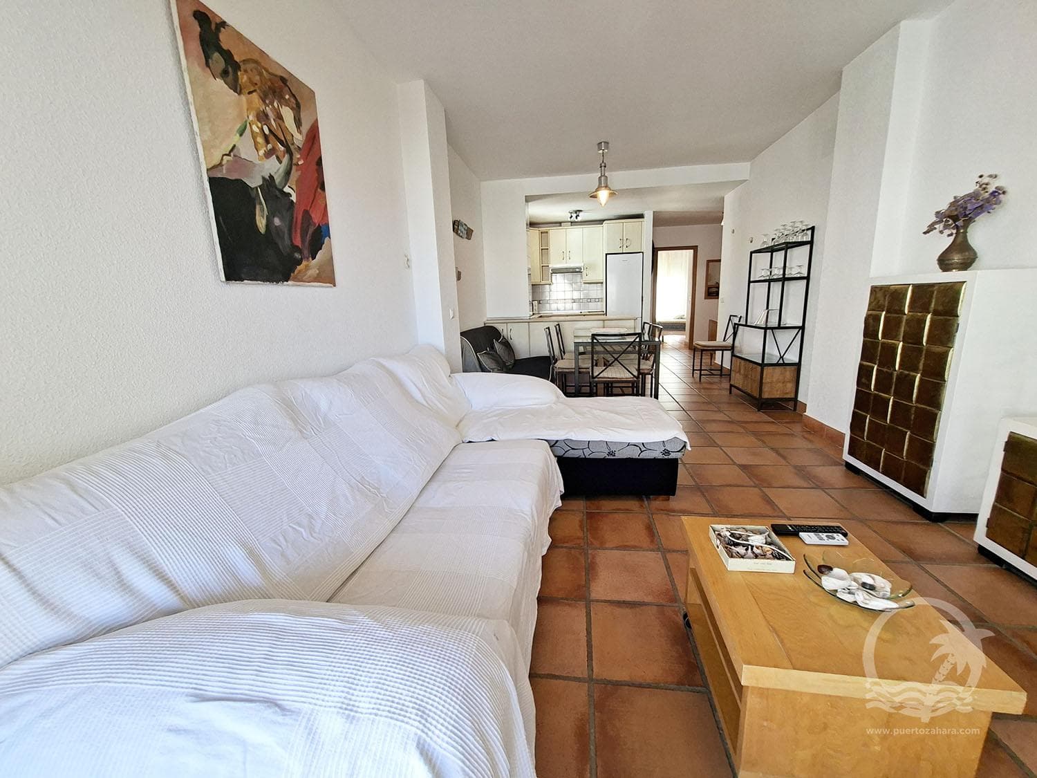 Imagen inmueble