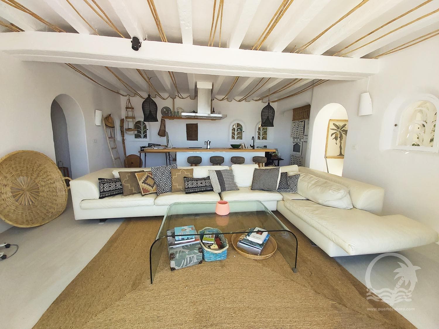 Imagen inmueble