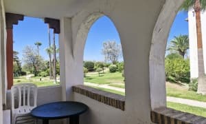 Apartamento en Atlanterra Costa 