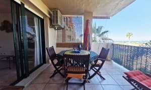 Apartamento en venta en Jardines de Zahara