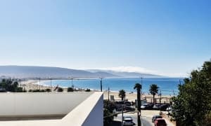 APARTAMENTO BARBATE