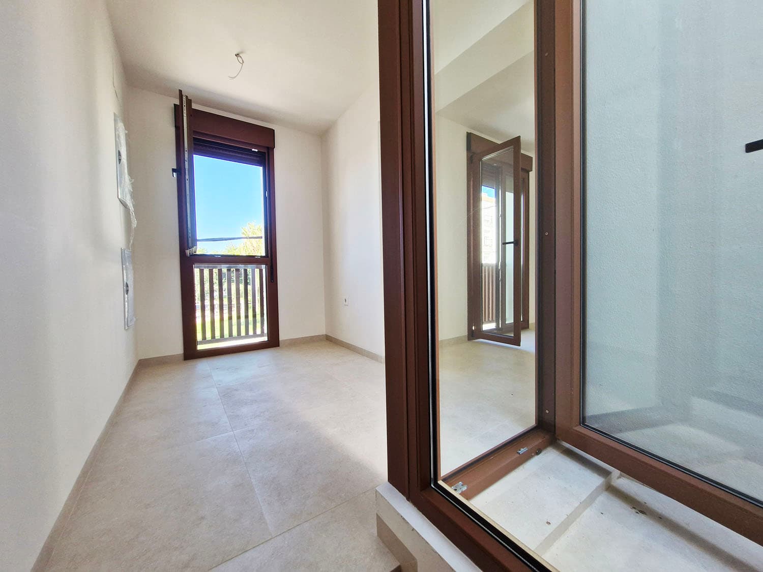 Imagen inmueble