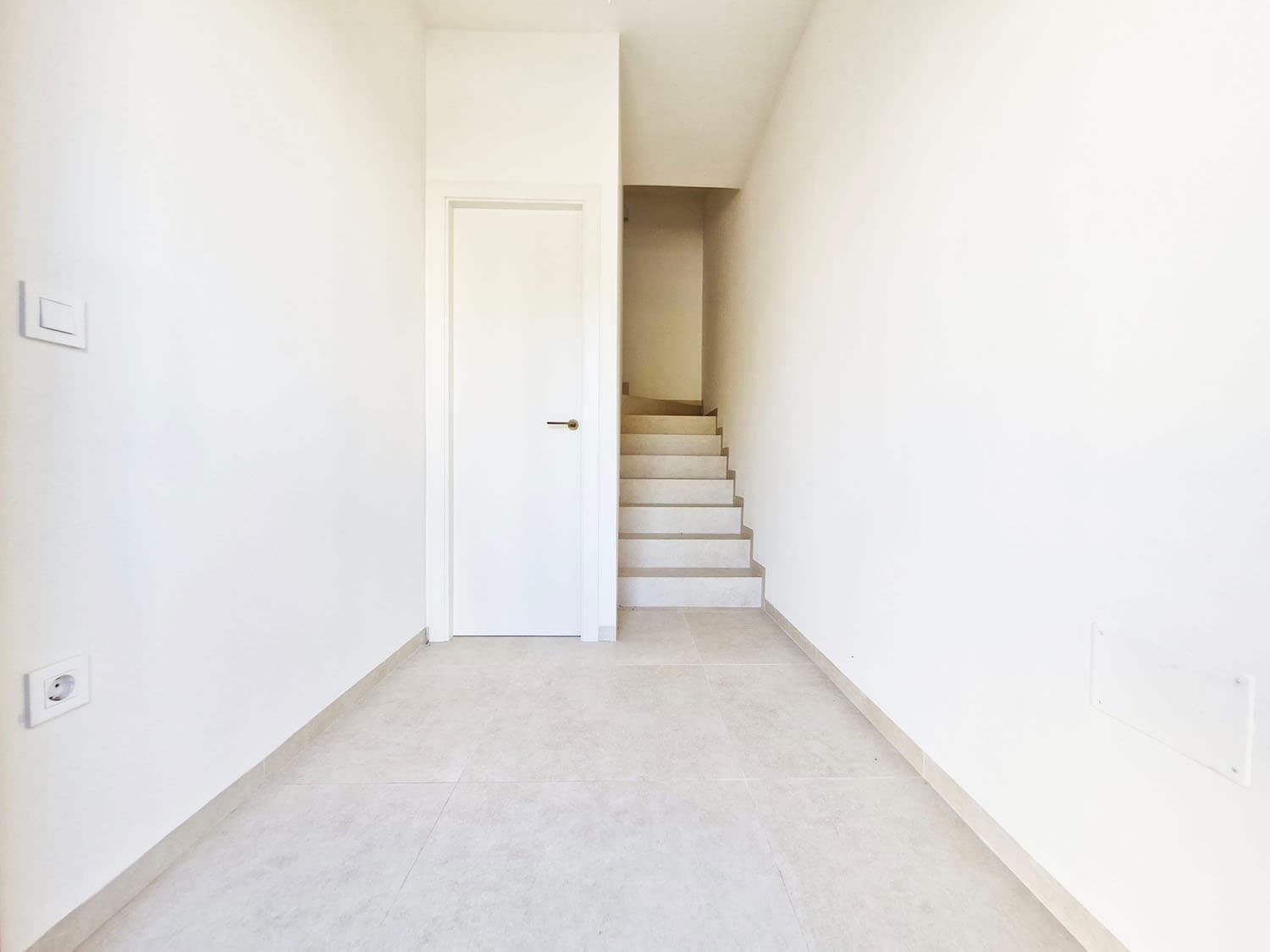 Imagen inmueble