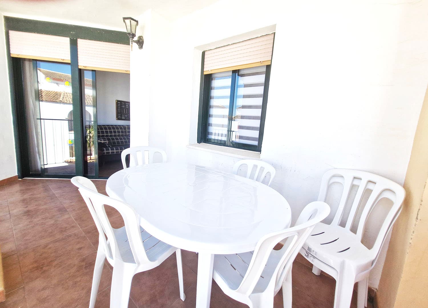 Imagen inmueble