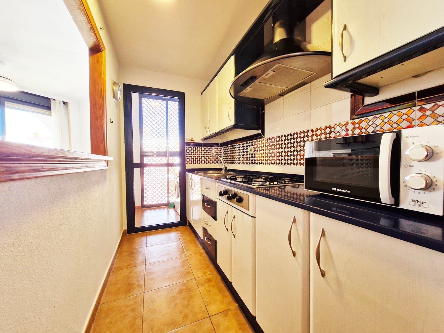 Imagen inmueble