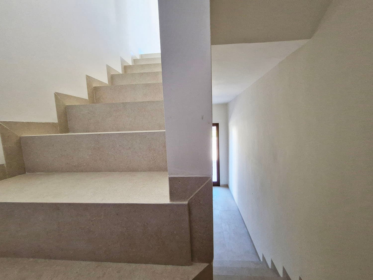 Imagen inmueble
