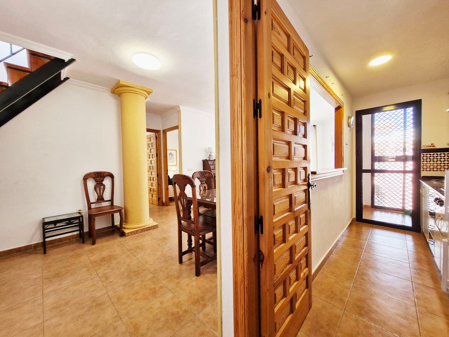 Imagen inmueble