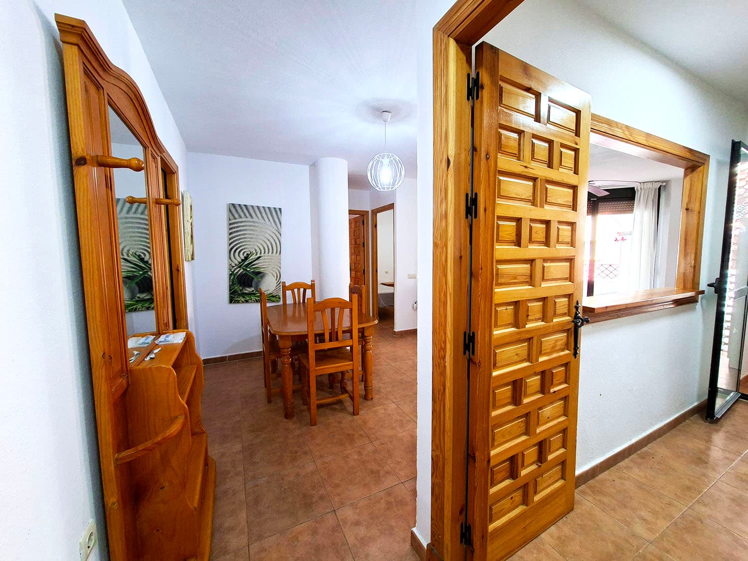 Imagen inmueble