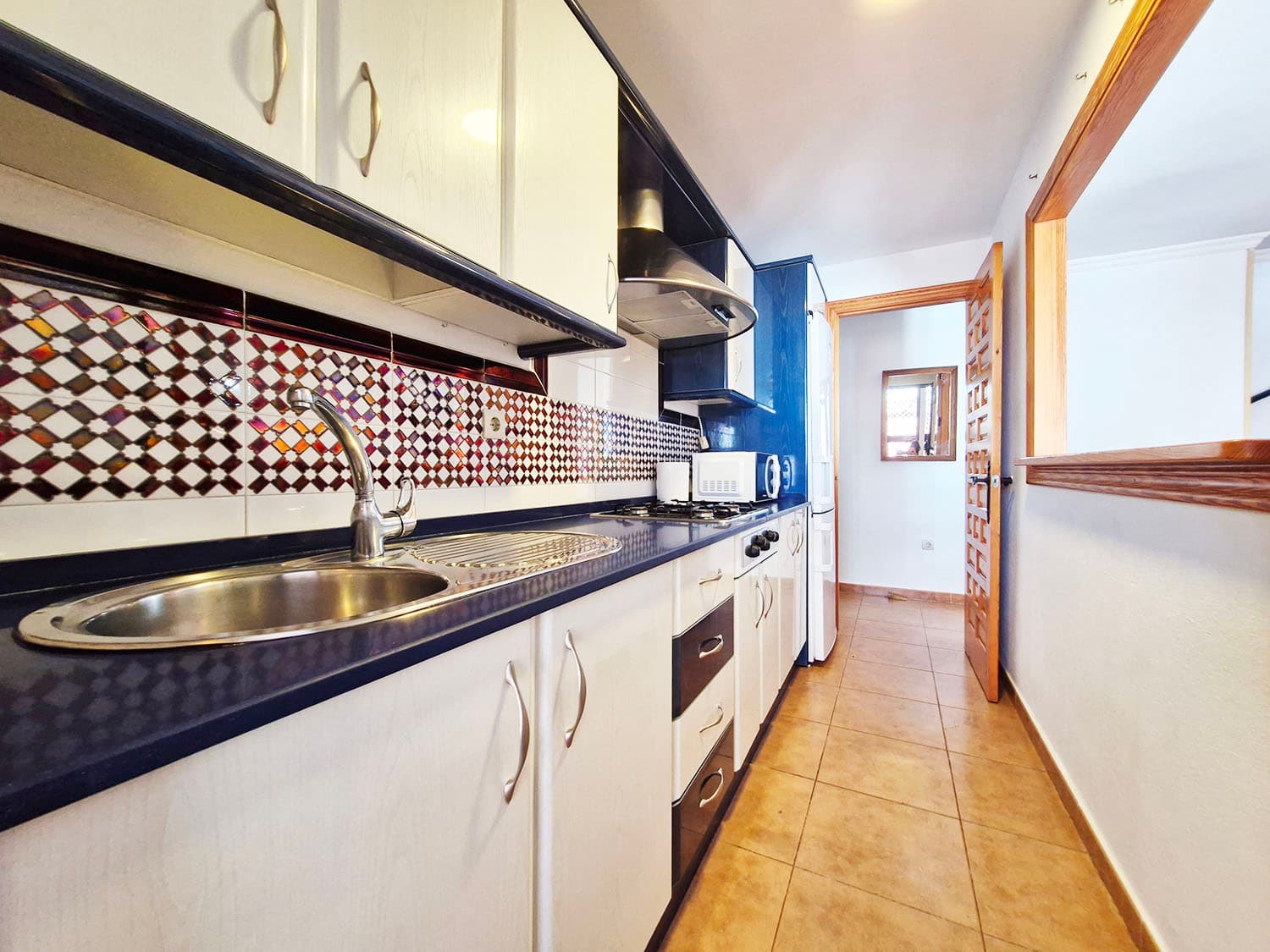 Imagen inmueble