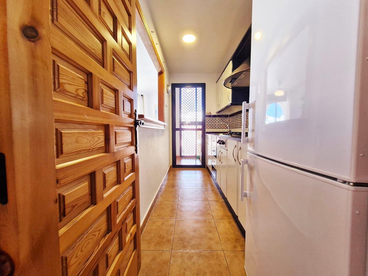 Imagen inmueble
