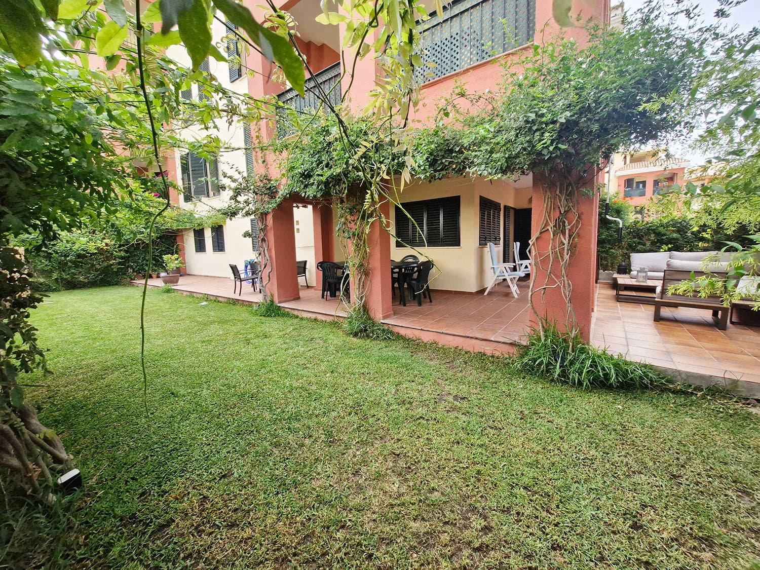 Imagen inmueble