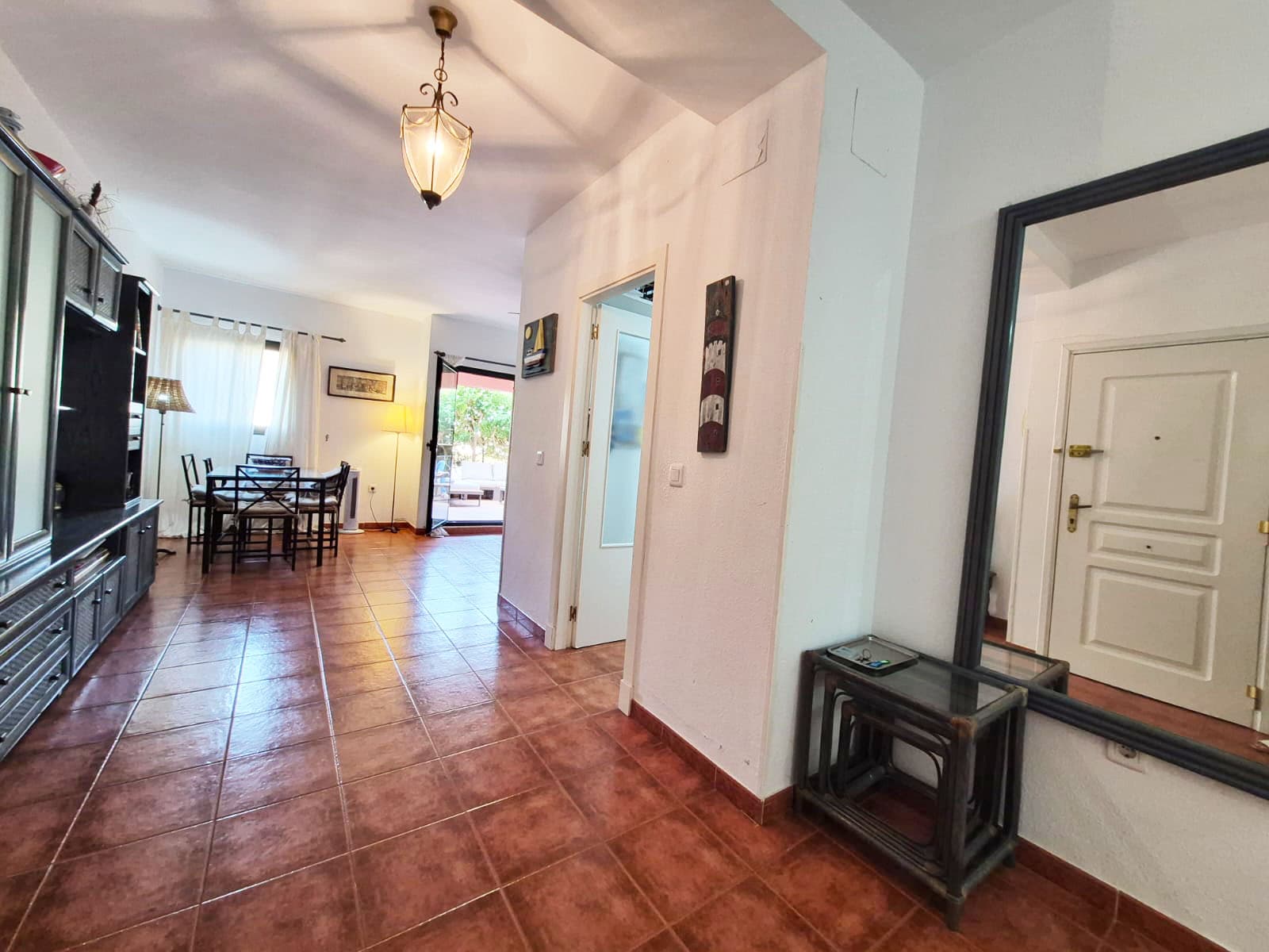 Imagen inmueble