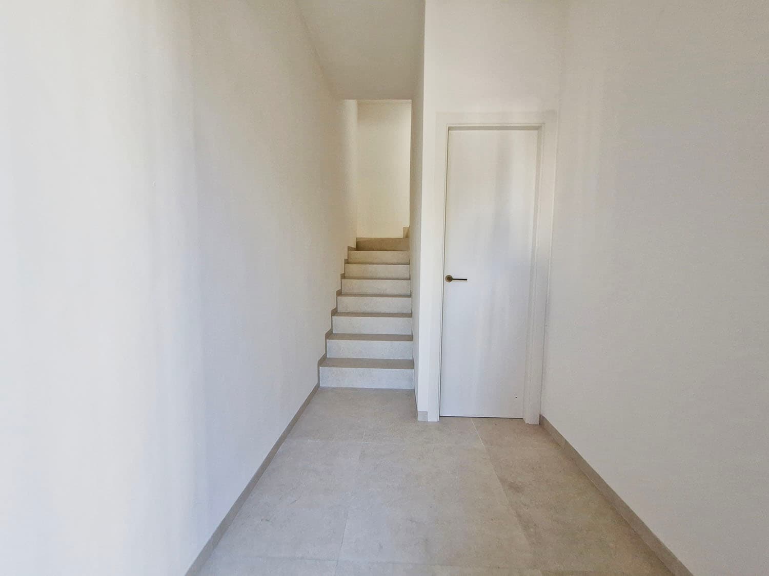 Imagen inmueble