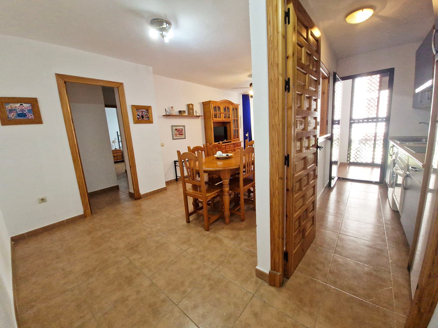 Imagen inmueble