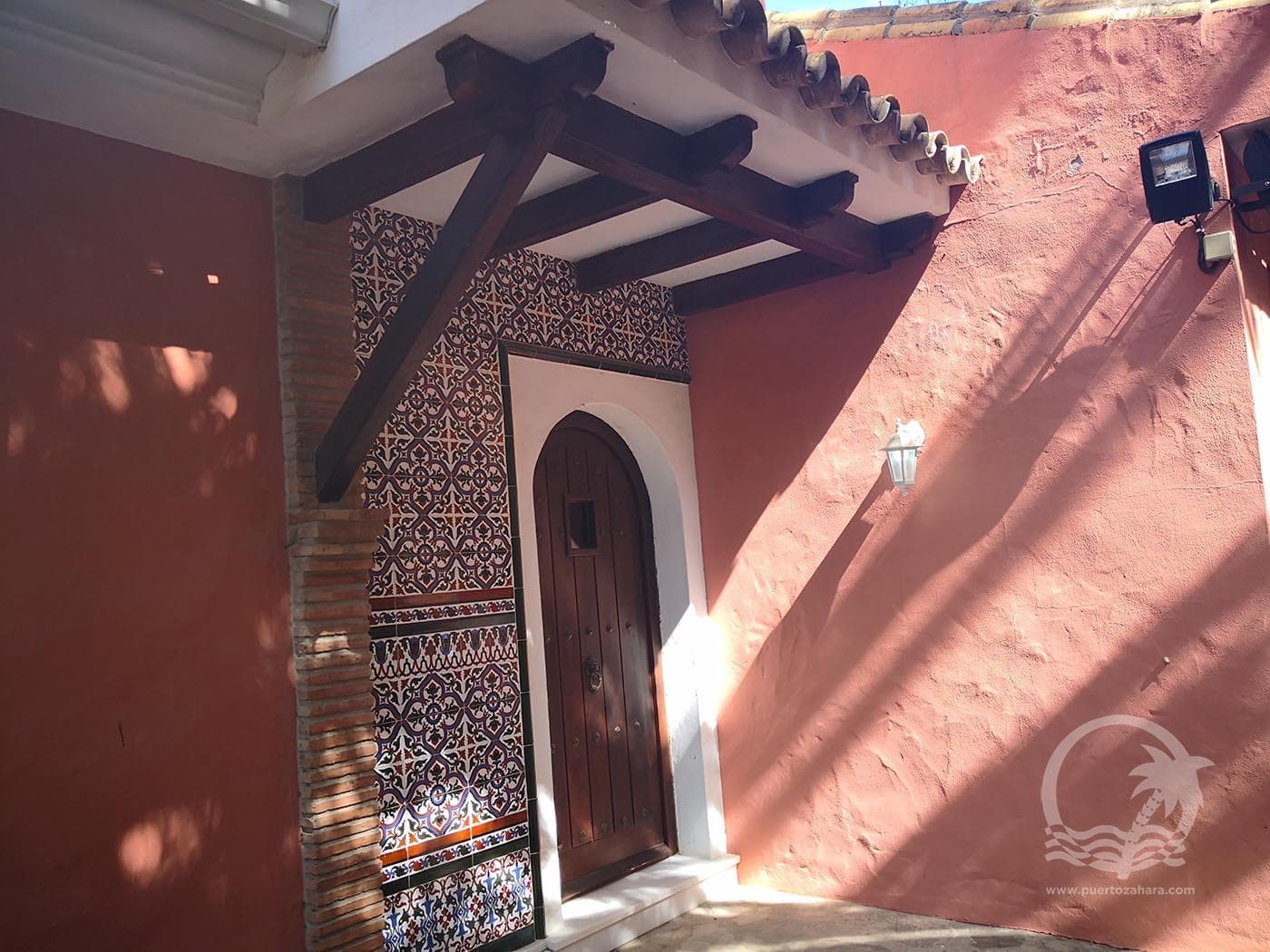 Imagen inmueble
