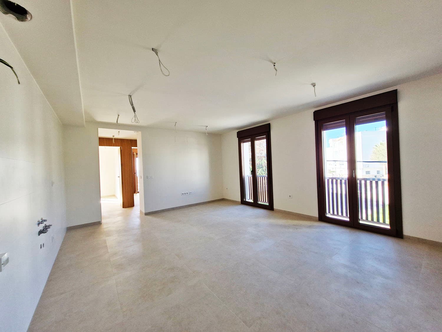 Imagen inmueble